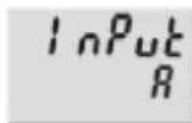 Kübler CODIX 924 - Eingangsart Frequenzmessung - 1