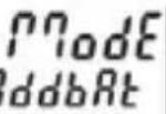 Kübler CODIX 924 - Conteggio sottraente con ripristino automatico - 1