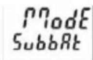 Kübler CODIX 924 - 7.8.6.2 - 7