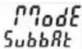 Kübler CODIX 924 - Conteggio sommante con ripristino automatico e contatore partite - 1