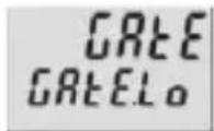 Kübler CODIX 924 - Control de puerta para la medición de tiempo - 1