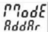 Kübler CODIX 924 - Comptage soustrayant - 1