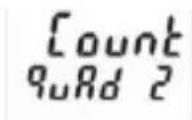 Kübler CODIX 924 - Discriminador de fase - 1