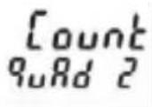 Kübler CODIX 924 - Compteur d'impulsions - 1