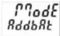 Kübler CODIX 924 - Conteo substraente con reset automático - 1