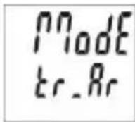 Kübler CODIX 924 - Tracking preset mode - 2