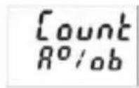 Kübler CODIX 924 - Ratio measurement [A / B] - 1