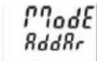 Kübler CODIX 924 - 7.8.6.2 - 4