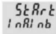 Kübler CODIX 924 - Eingangsart Zeitmessung - 1