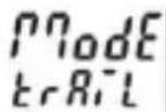 Kübler CODIX 924 - Count mode SUBTRACTING with automatic reset and Total counter - 1
