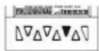 Kübler CODIX 924 - Inicio de la programación - 4