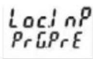 Kübler CODIX 924 - Ingresso di bloccaggio - 3