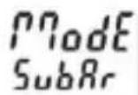 Kübler CODIX 924 - Comptage additionnant avec repositionnement automatique - 1