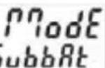 Kübler CODIX 924 - Conteggio sommante con ripristino automatico e contatore di partite - 1