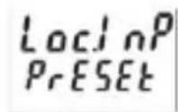 Kübler CODIX 924 - Verriegelungseingang - 2