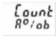 Kübler CODIX 924 - Ratiomessung [A / B] - 1