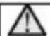 Kübler CODIX 924 - Device safety - 1