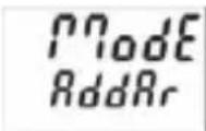 Kübler CODIX 924 - Count mode SUBTRACT - 1