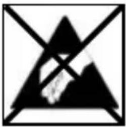 INTENSO Memory Center 2 - Względna wilgotność powietrza: - 2