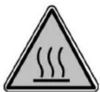 Sogo SS10340 - Instructions to follow when using the appliance - 1