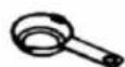 Sogo SS11350 - ASSEMBLY - 4