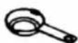 Sogo SS11350 - ASSEMBLY - 3