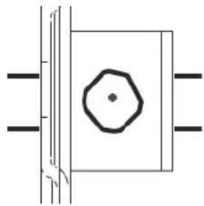 Sogo SS10465 - PULSANTE PREIMPOSTATO - 4