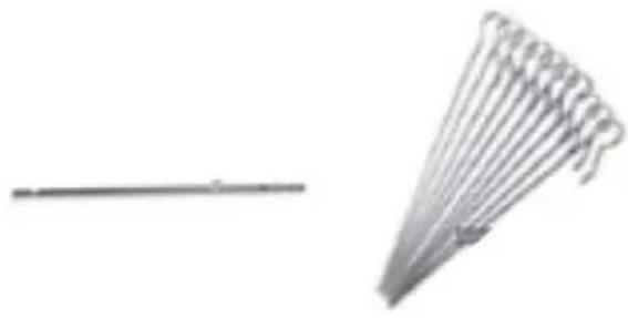 Sogo SS10465 - PULSANTE PREIMPOSTATO - 3