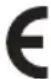 Sogo SS10825 - DECLARATION OF CONFORMITY - 2