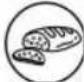 Sogo SS10825 - MATCH COOK - 3