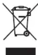 CUISINART RHM100E - (TRADUCTIONS DES INSTRUCTIONS ORIGINALES) - 2