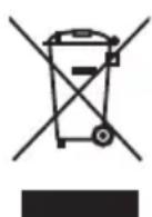 CUISINART RHM100E - FUNCIONAMIENTO DE LA BATIDORA DE MANO - 2