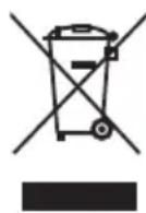 CUISINART RHM100E - SICHERHEITSHINWEISE (ÜBERSETZUNG DER ORIGINALFASSUNG DER GEBRAUCHSANLEITUNG) - 2