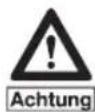 Ambiano GTSFKLE01 - Wartung, Reinigung und Pflege - 2
