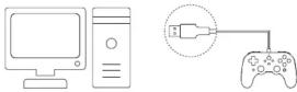 8BitDo Pro 2 - 19