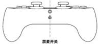 8BitDo Pro 2 - 6