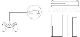 8BitDo Pro 2 - 18