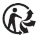 Ambiano GTSFDHU01 - Recyclage - 4