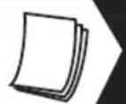 Ambiano GTSFDHU01 - Recyclage - 5