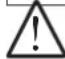 COMFEE MDDF20DEN7WF - Attention aux spécifications de fusible - 2