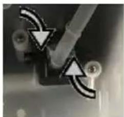 ARDES AR5AMR08 - Bouton ON/OFF (A) : - 6