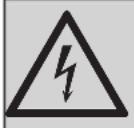 BEKO FS127330N - Hooldus ja puhastamine - 1