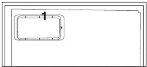 BEKO FS127330N - Bezpieczeństwo ogólne - 1