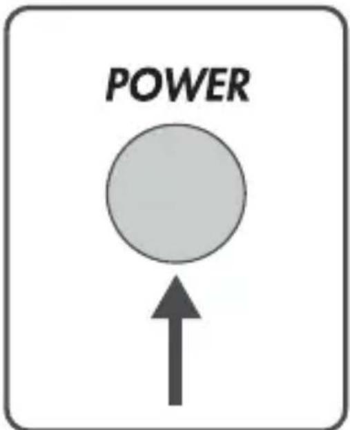 POWER