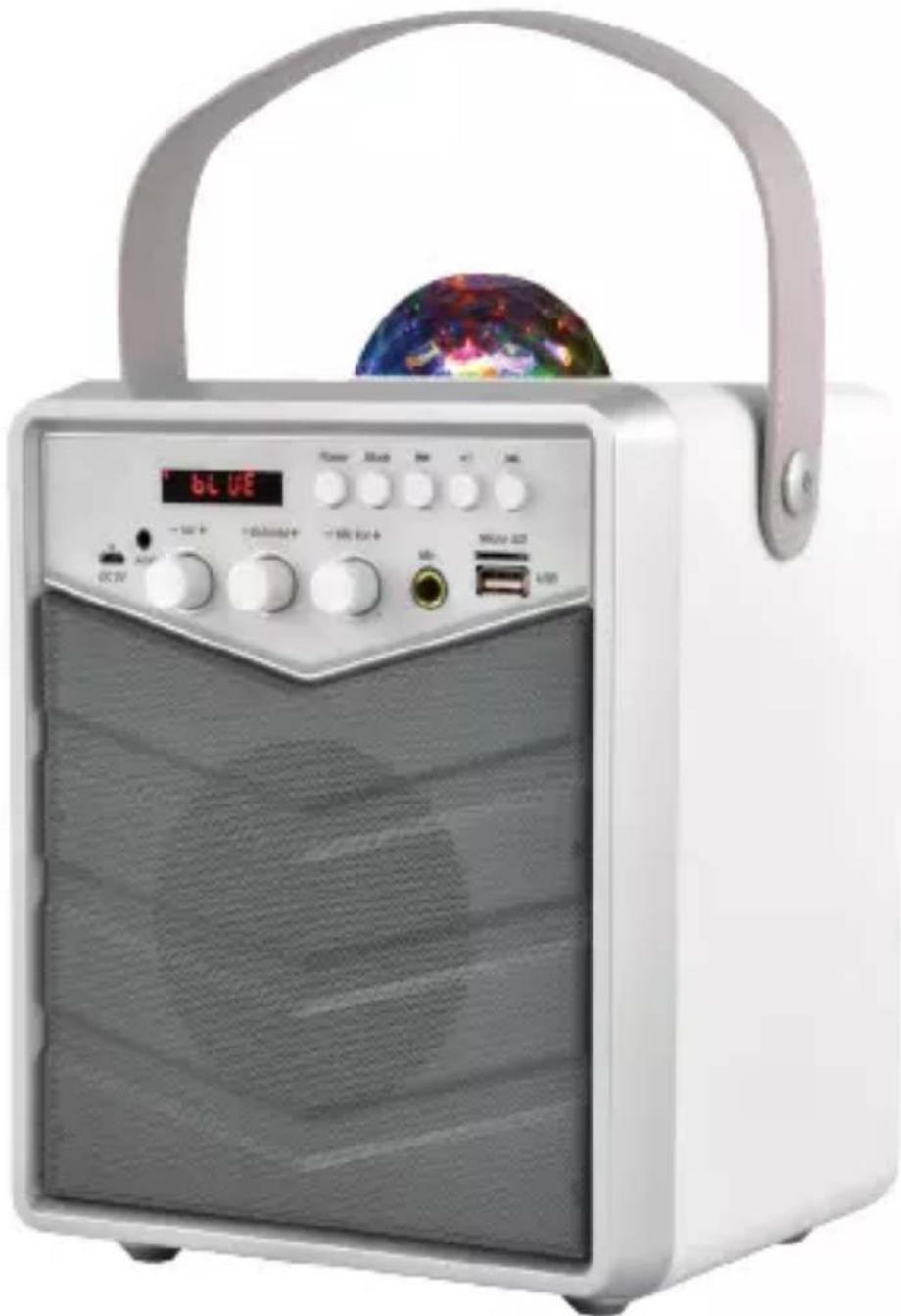 Envivo ENV1690 - ENVIVO - 1