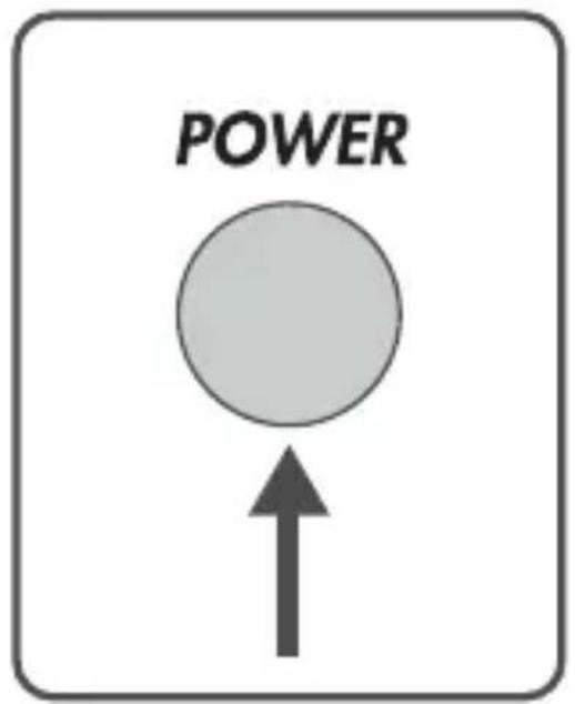POWER