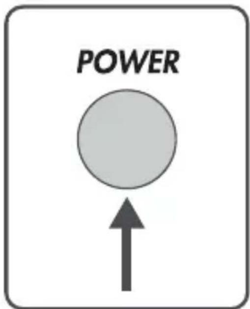 POWER