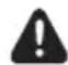 BEKO GN163140ZGBN - Consignes de sécurité - 6