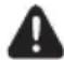 BEKO GN163140ZGBN - 1.8- HomeWhiz - 1