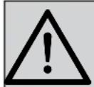 BEKO GN163140ZGBN - Përgatitja - 1